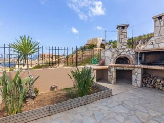 Detached - Grekodom 29743|949591