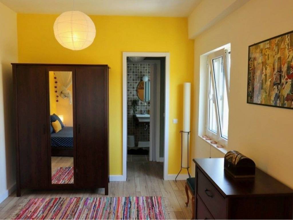 Detached - Grekodom 60177|884594