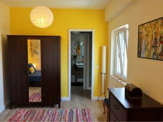 Detached - Grekodom 60177|884594