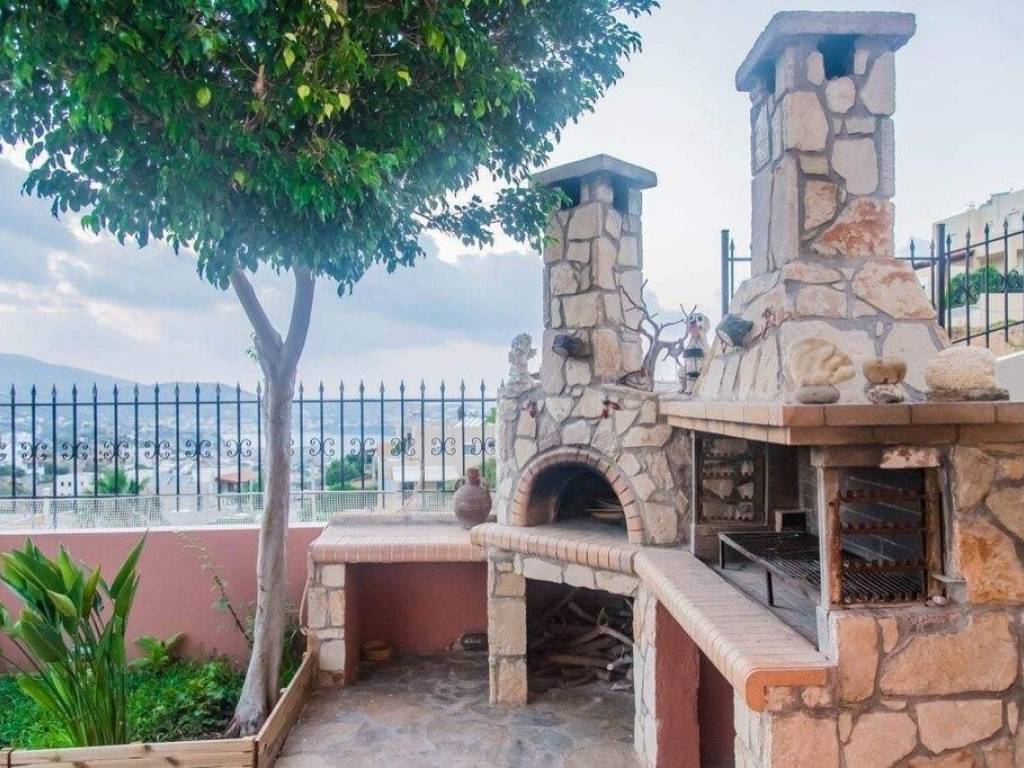 Detached - Grekodom 29743|801371