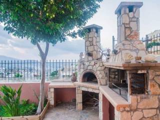 Detached - Grekodom 29743|801371