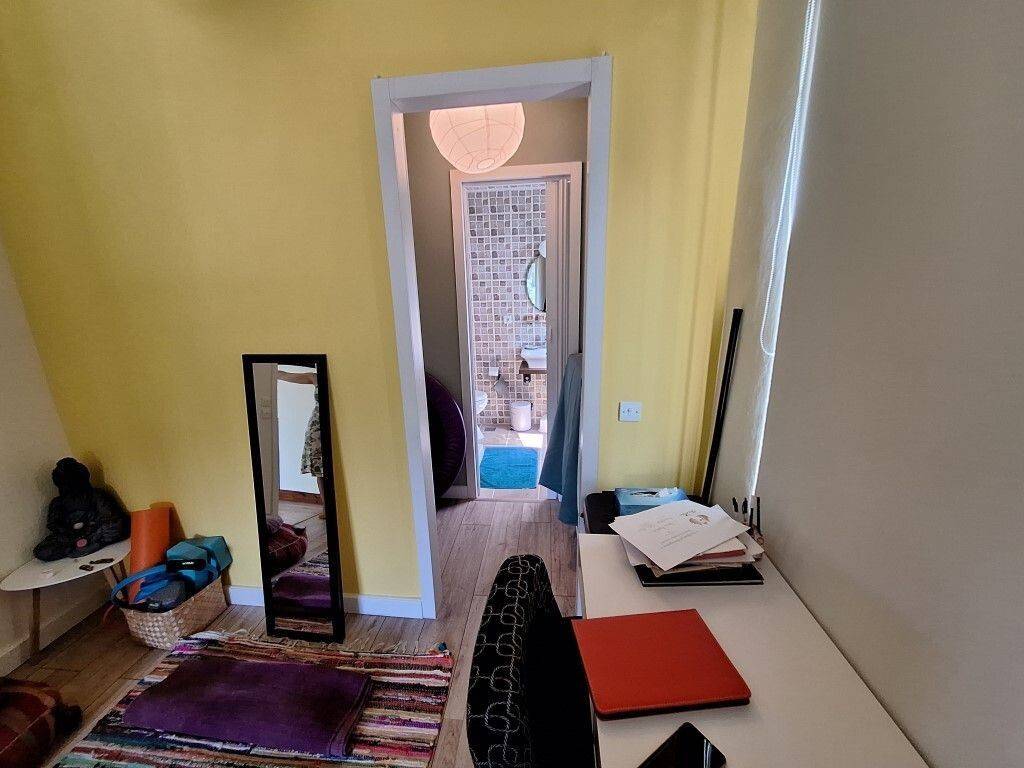 Detached - Grekodom 60177|884603