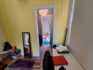 Detached - Grekodom 60177|884603