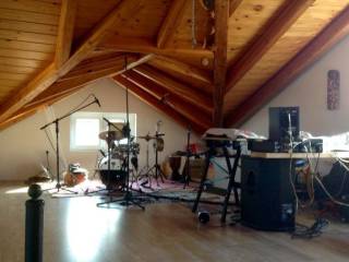 Detached - Grekodom 60177|884601