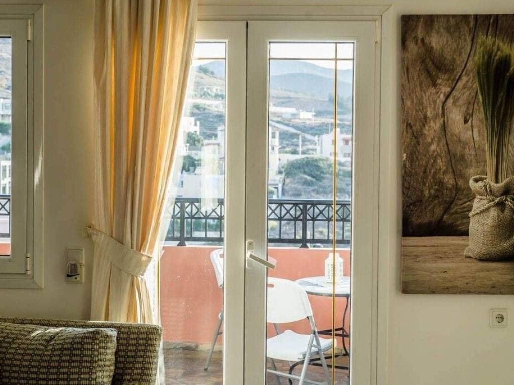 Detached - Grekodom 29743|801383