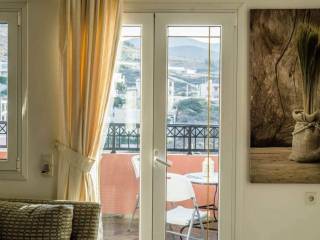 Detached - Grekodom 29743|801383