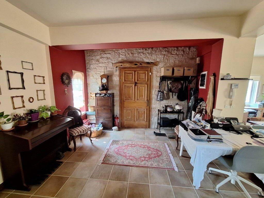 Detached - Grekodom 60177|884572