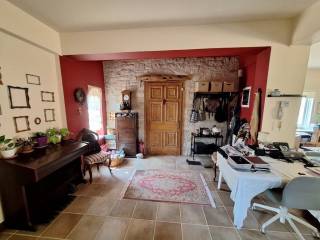 Detached - Grekodom 60177|884572