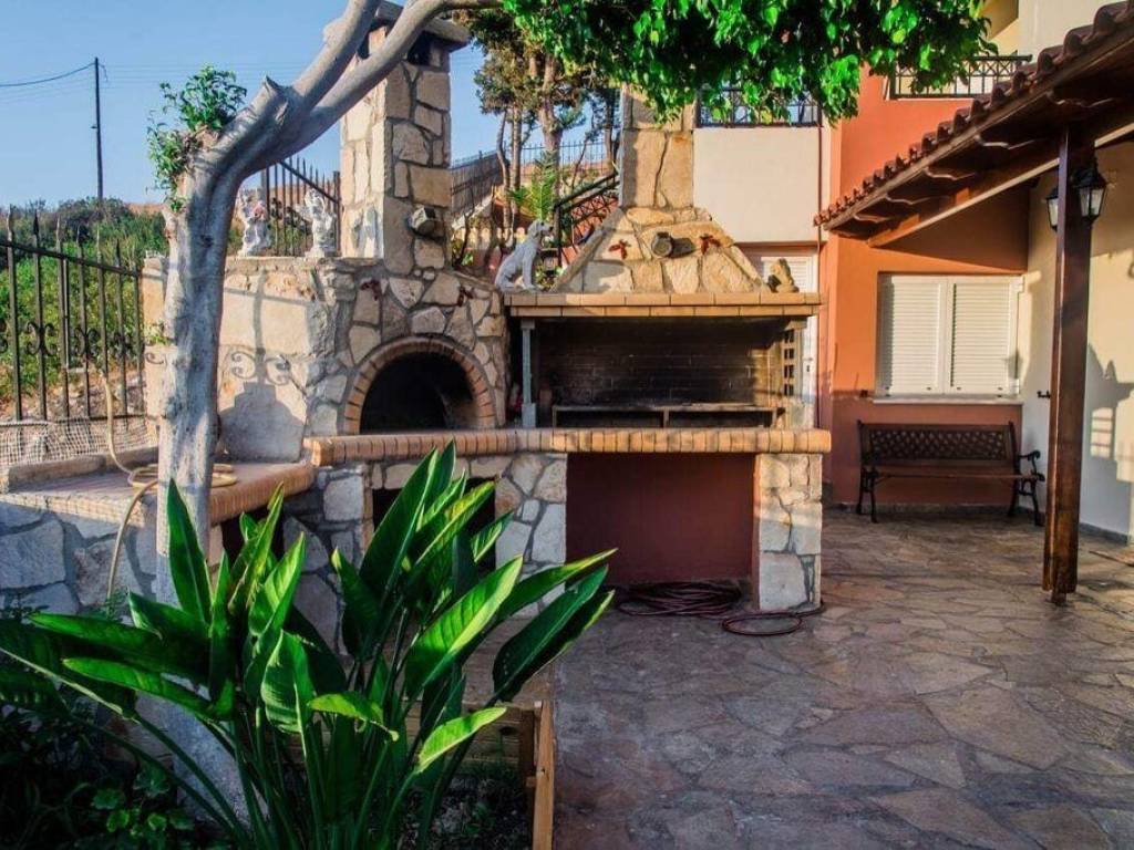 Detached - Grekodom 29743|801372