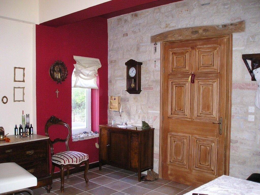 Detached - Grekodom 60177|884583