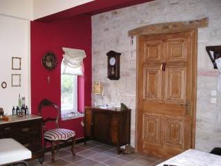 Detached - Grekodom 60177|884583