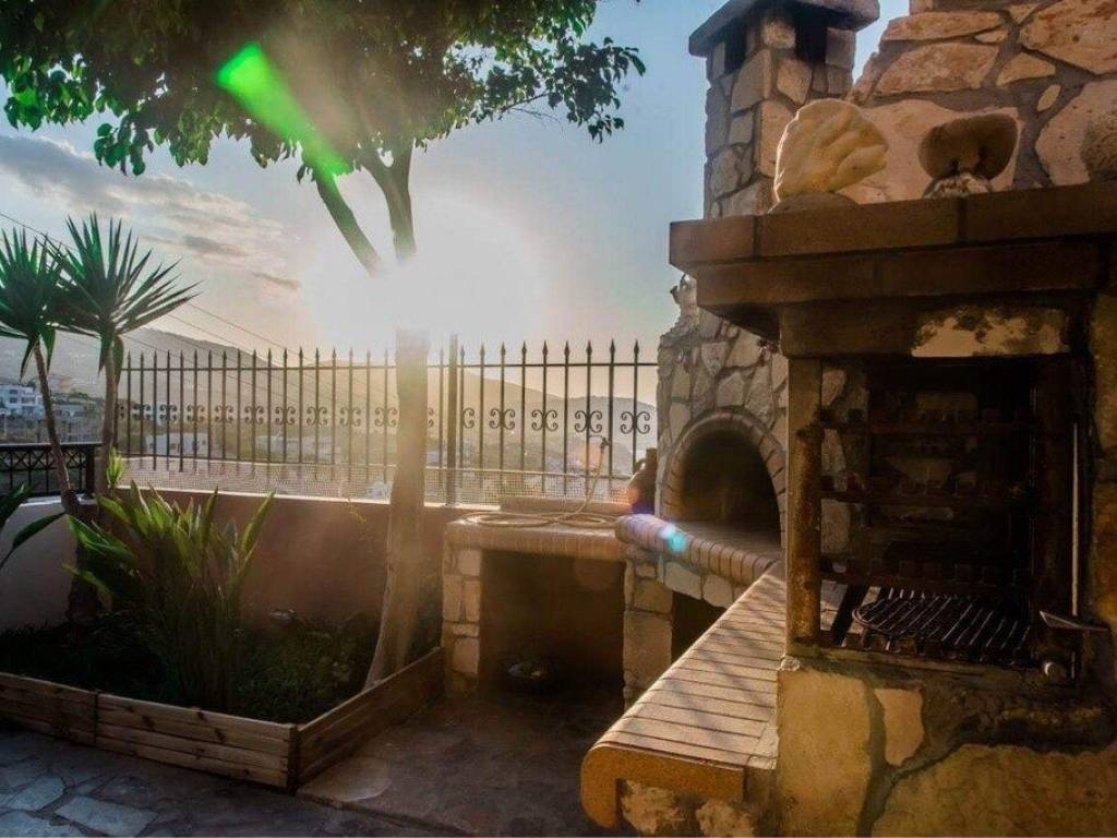 Detached - Grekodom 29743|801364