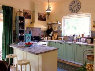 Detached - Grekodom 60177|884586