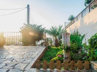 Detached - Grekodom 29743|801376