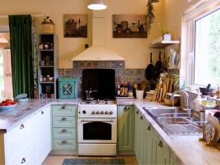 Detached - Grekodom 60177|884588