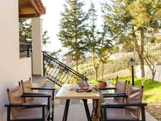 Detached - Grekodom 29743|801382