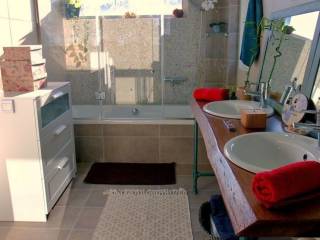 Detached - Grekodom 60177|884595