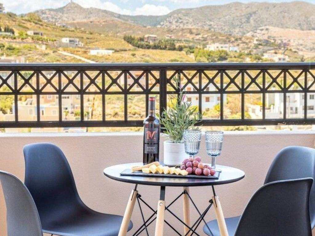 Detached - Grekodom 29743|949584