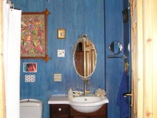 Detached - Grekodom 60177|884585