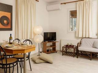 Detached - Grekodom 29743|801385