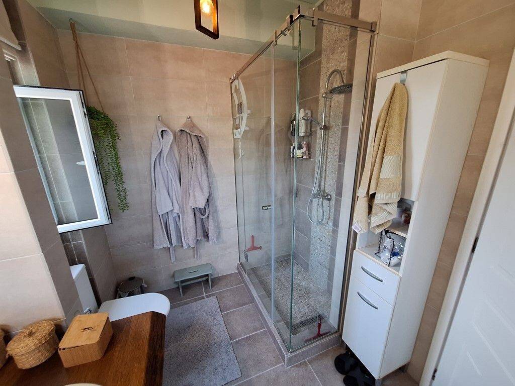 Detached - Grekodom 60177|884563