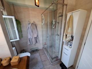 Detached - Grekodom 60177|884563