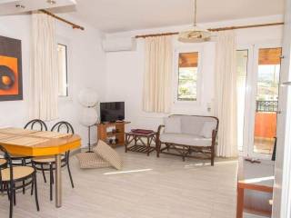 Detached - Grekodom 29743|801389