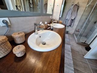 Detached - Grekodom 60177|884568