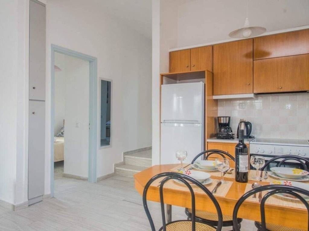 Detached - Grekodom 29743|801381