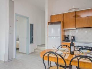 Detached - Grekodom 29743|801381