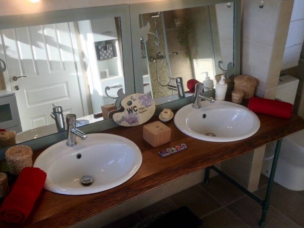 Detached - Grekodom 60177|884592