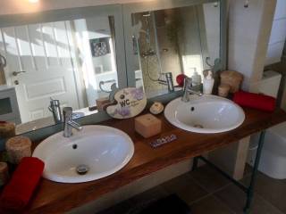 Detached - Grekodom 60177|884592