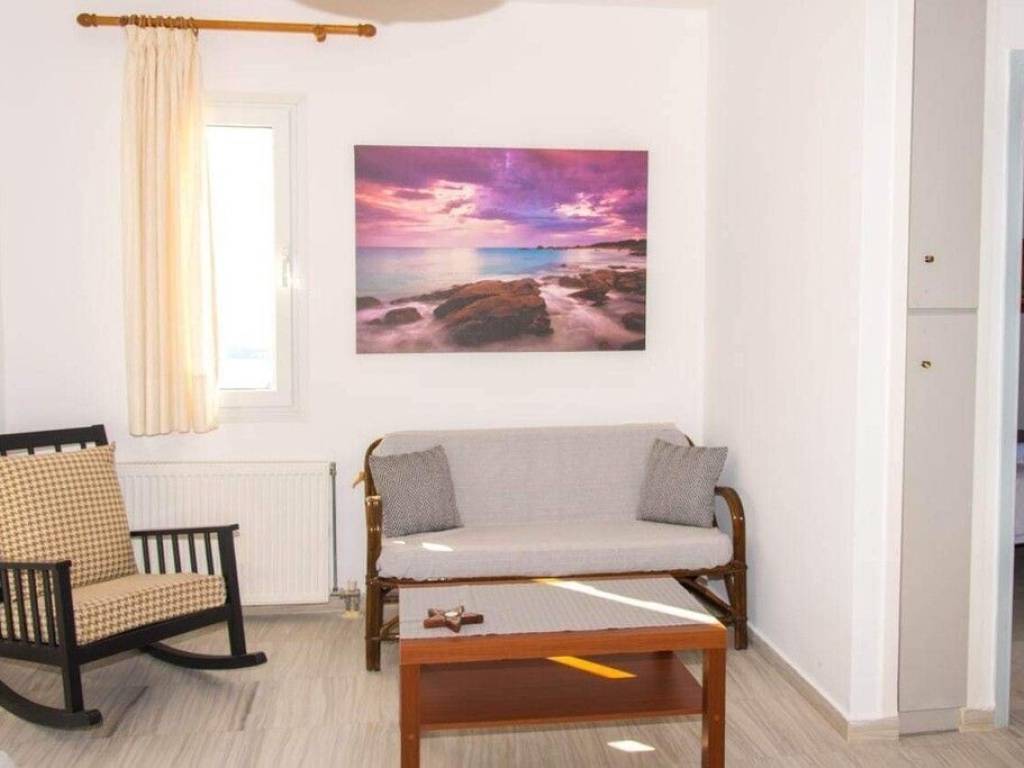 Detached - Grekodom 29743|801387