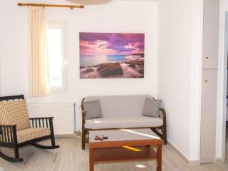 Detached - Grekodom 29743|801387