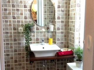 Detached - Grekodom 60177|884598