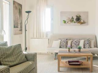 Detached - Grekodom 29743|801390