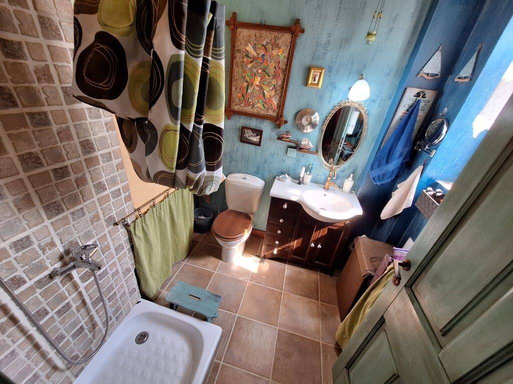 Detached - Grekodom 60177|884562