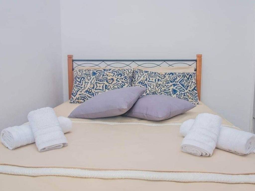 Detached - Grekodom 29743|801379