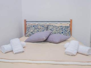 Detached - Grekodom 29743|801379