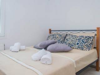 Detached - Grekodom 29743|801375