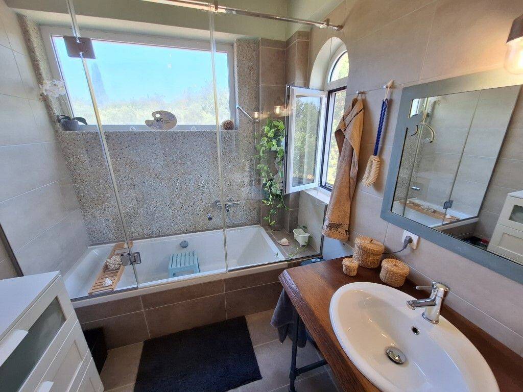 Detached - Grekodom 60177|884564