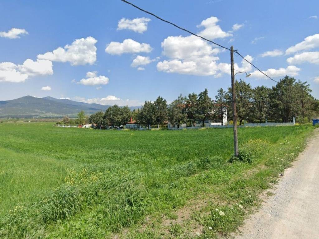 Plot - Grekodom 60170|884457