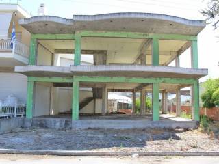 Detached - Grekodom 60087|882895