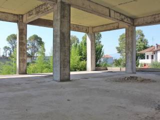 Detached - Grekodom 60087|882890