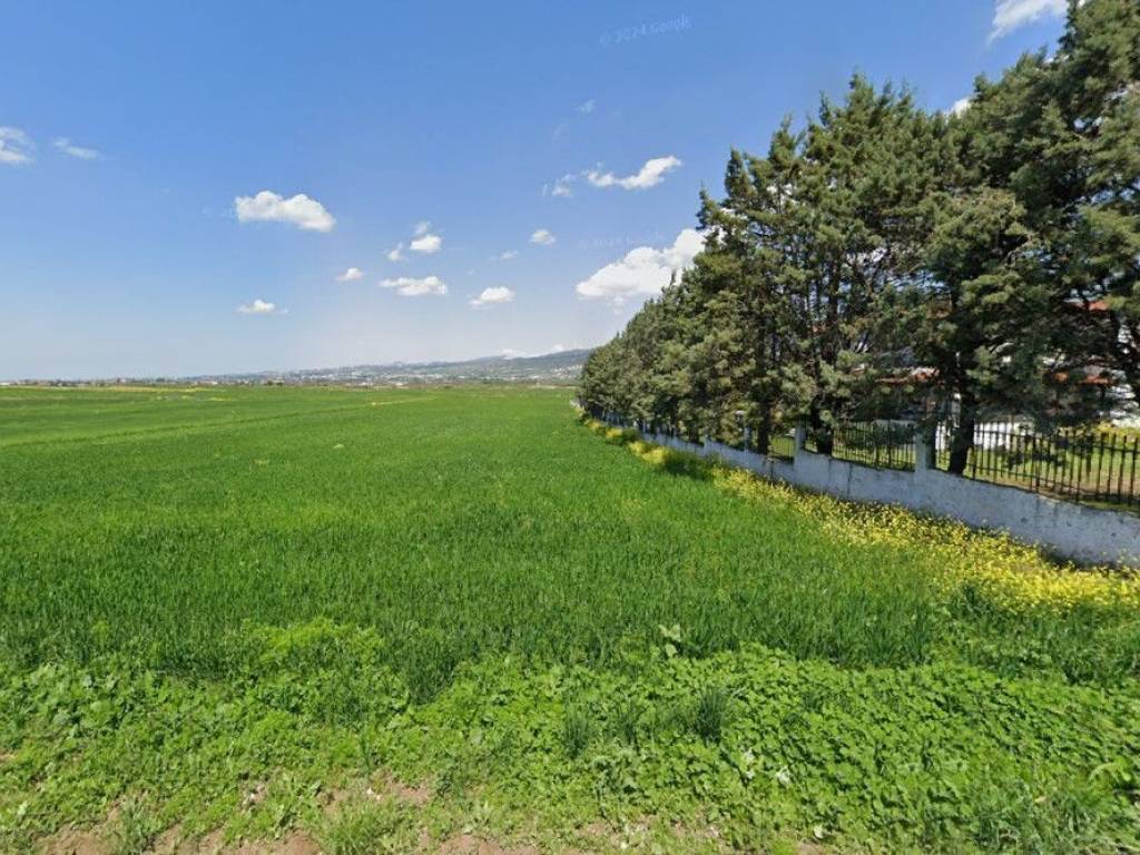 Plot - Grekodom 60170|884453