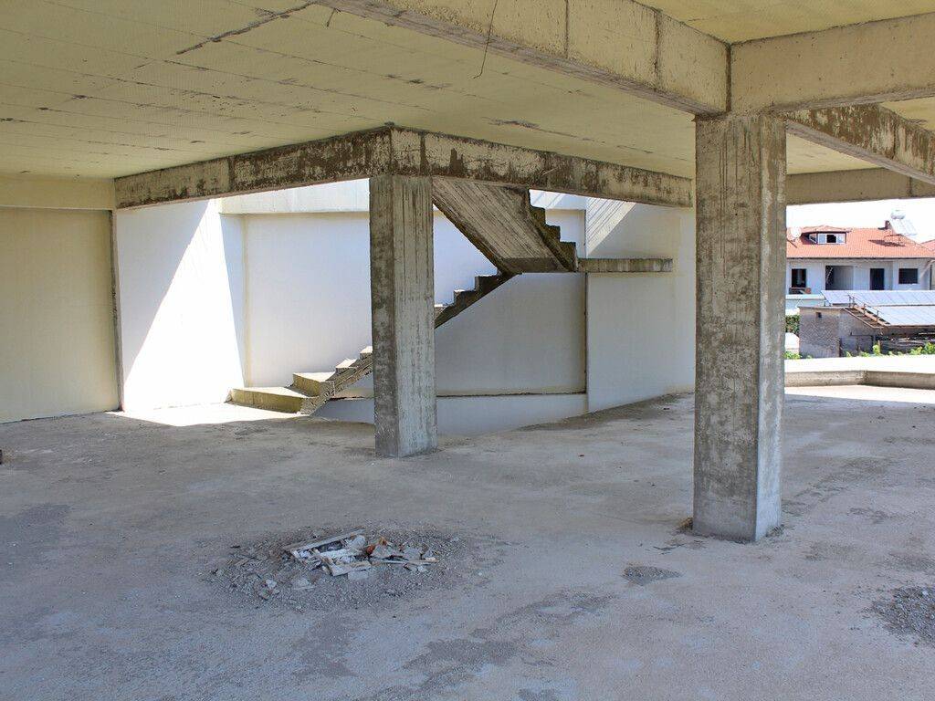 Detached - Grekodom 60087|882891