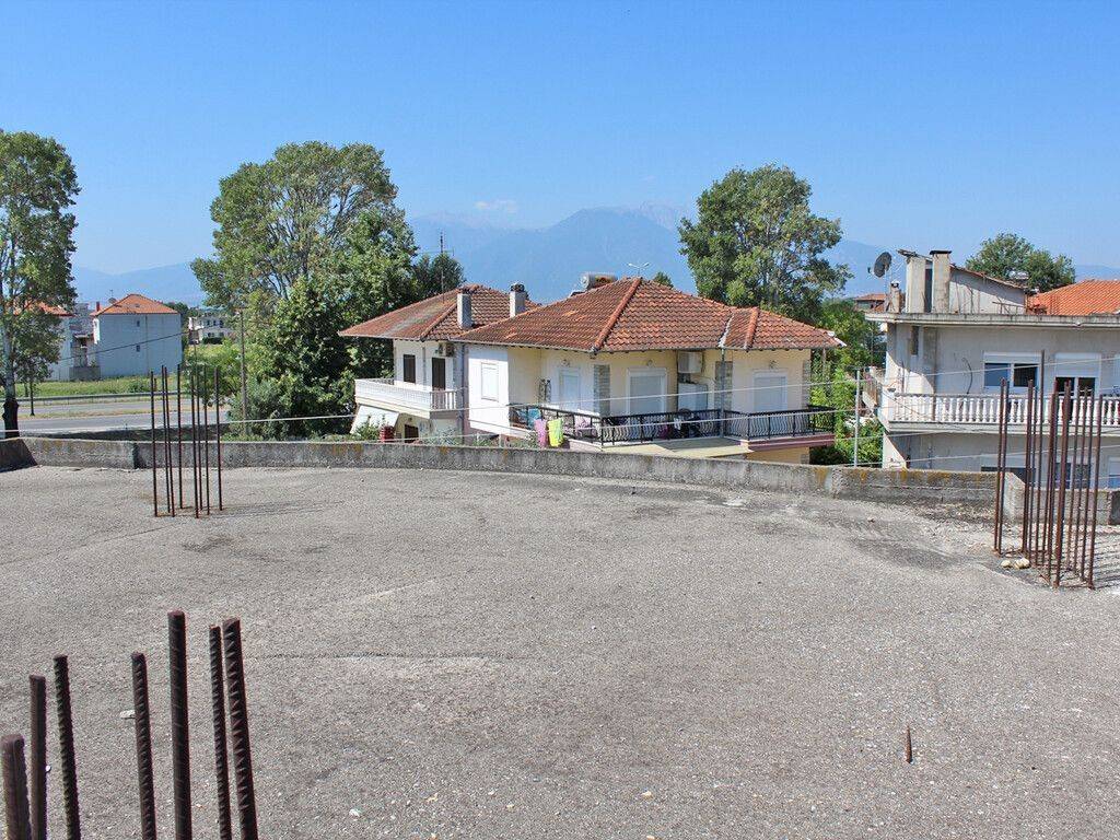 Detached - Grekodom 60087|882893