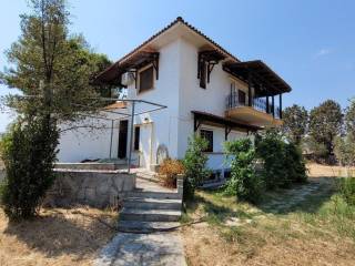 Detached - Grekodom 60169|884452