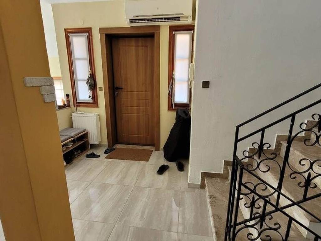 Detached - Grekodom 60169|884411