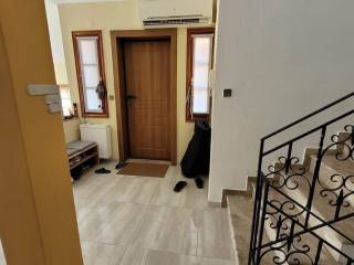 Detached - Grekodom 60169|884411